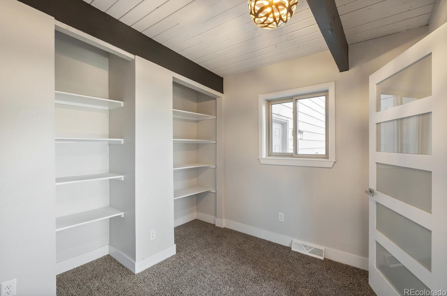 6371 Jay St, Arvada CO  80003-4626 exterior