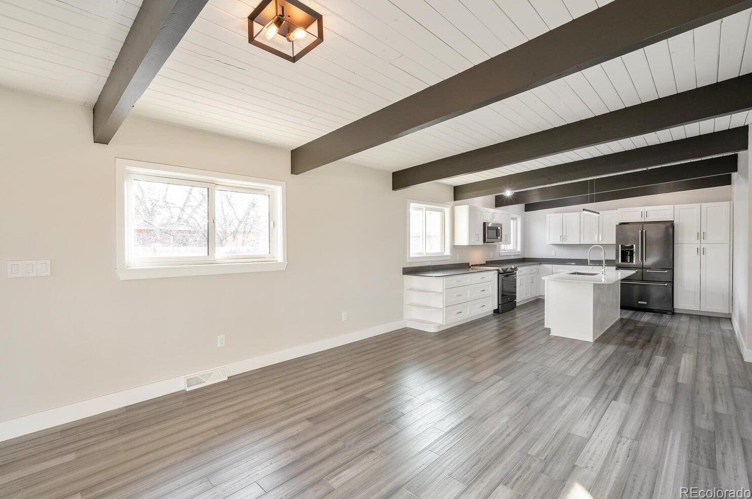 6371 Jay St, Arvada CO  80003-4626 exterior