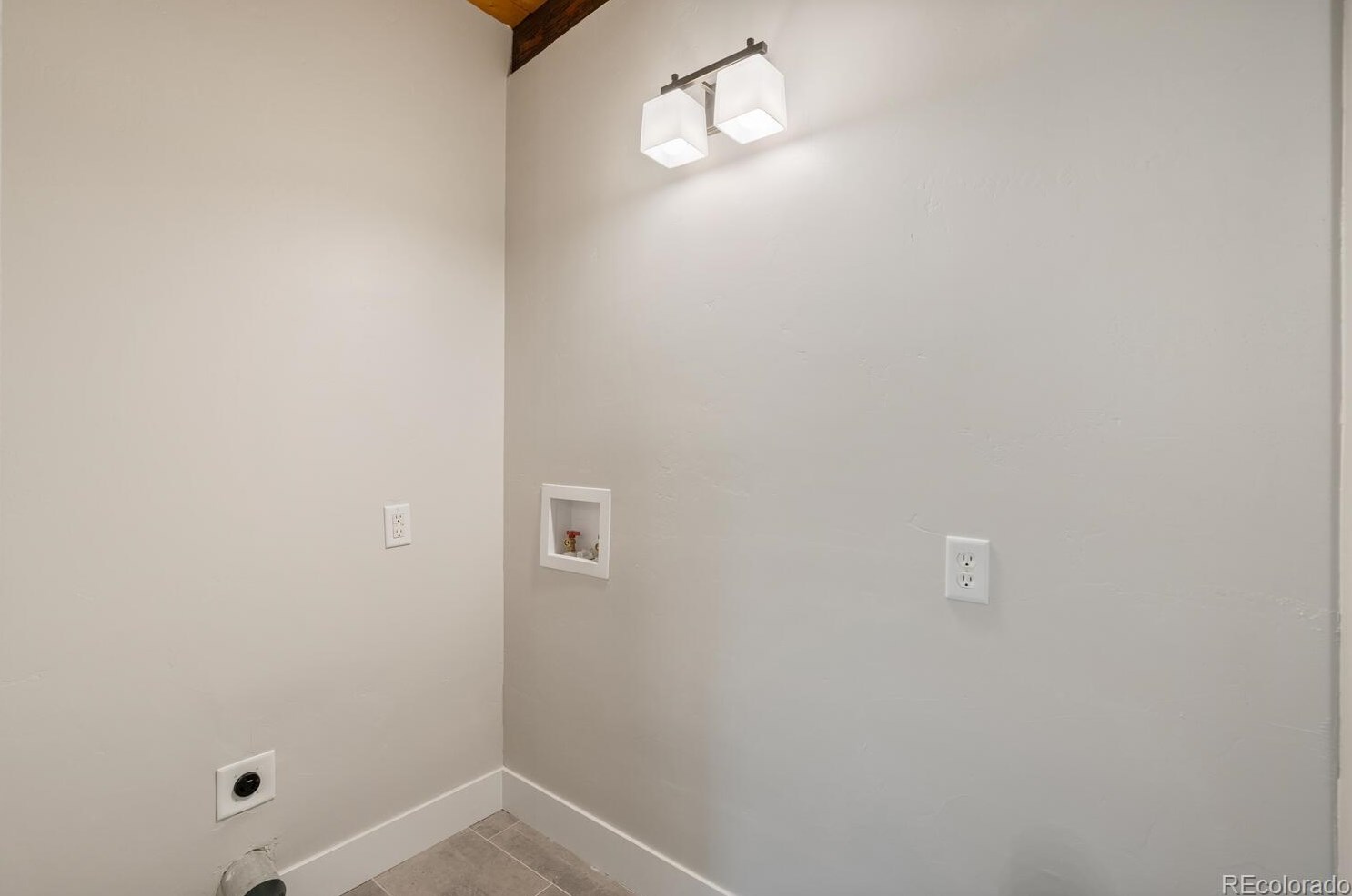 6371 Jay St, Arvada CO  80003-4626 exterior