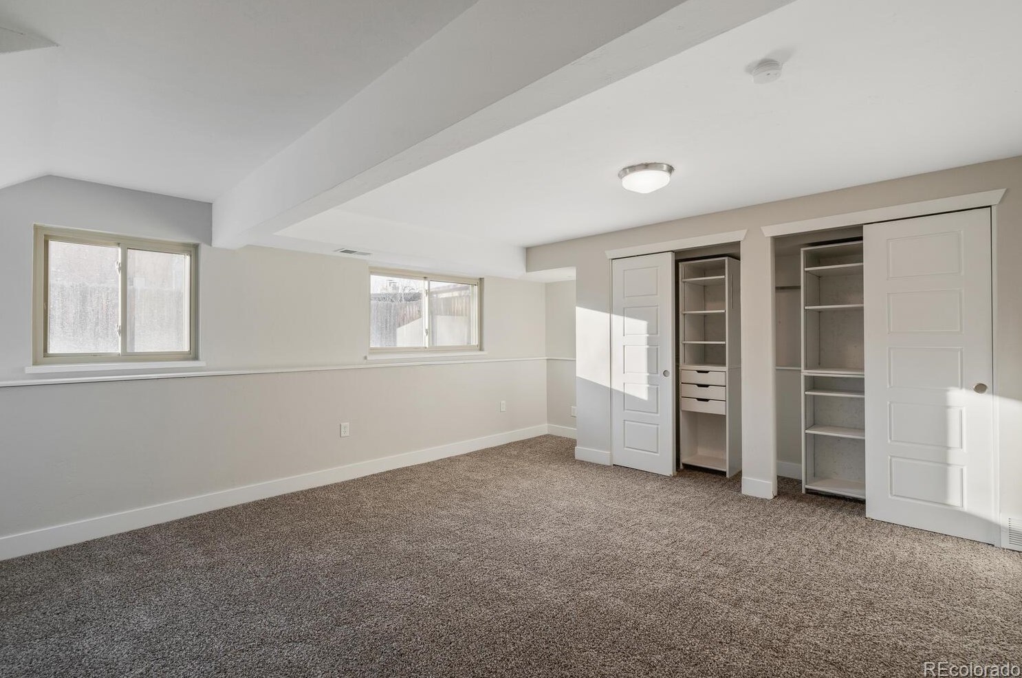 6371 Jay St, Arvada CO  80003-4626 exterior