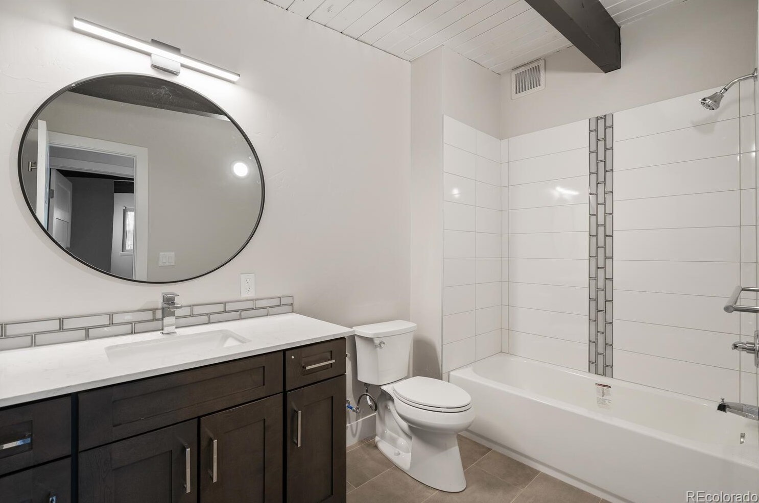 6371 Jay St, Arvada CO  80003-4626 exterior