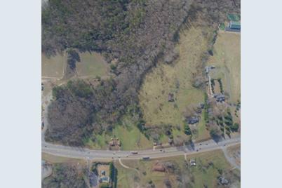 4610 Winder Highway - Photo 1
