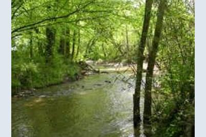 000 Hwy 53 E - Photo 1