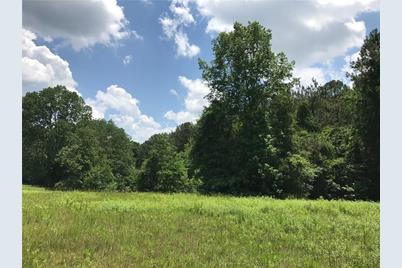 0 Blackacre Trail - Photo 1