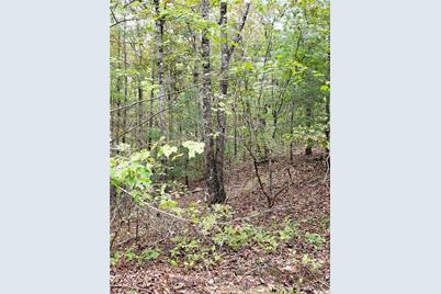 1545 Carman Way - Photo 1