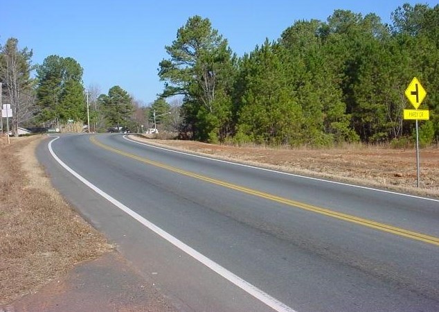 000 Dallas Hwy, Dallas, GA 30157