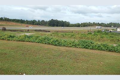 0 U S Hwy 129 N - Photo 1