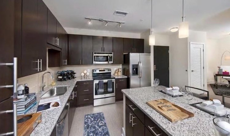 20 Terminus Pl Ne,, Atlanta, GA 30305