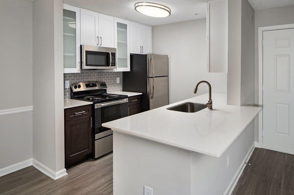 100 Ashford Gables Dr #9a-307, Atlanta, GA 30338