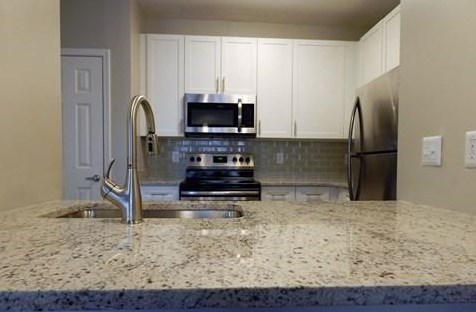 6210 Peachtree Dunwoody Rd Ne, Atlanta, GA 30328