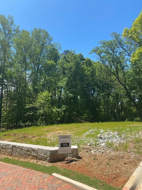 100 Cricket Ln, Alpharetta, GA 30009-3608