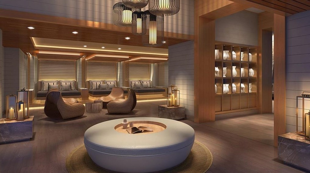 3005 Peachtree Rd Ne #c02, Atlanta, GA 30305