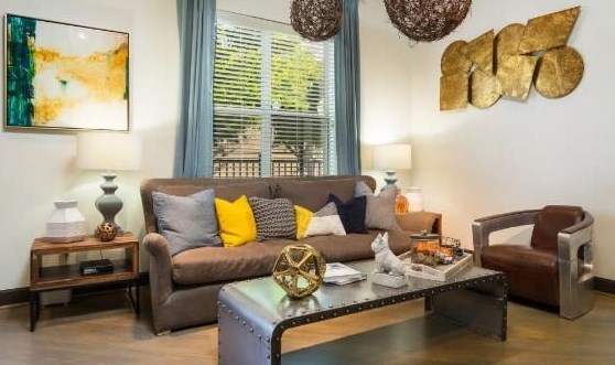 433 Highland Avenue #02_1341, Atlanta, GA 30312