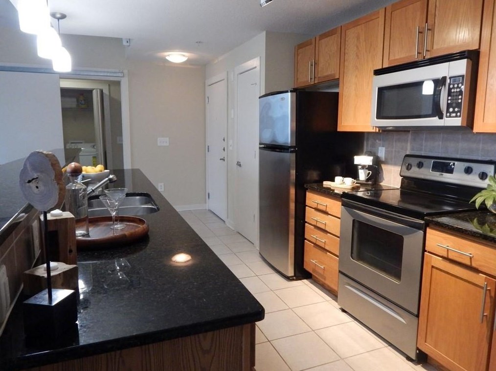 626 Dekalb Ave, Atlanta, GA 30312