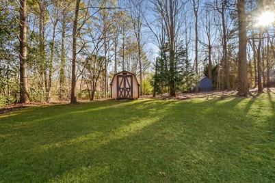 373 Summerwood Dr Stockbridge Ga 30281 Mls 6664327 Coldwell