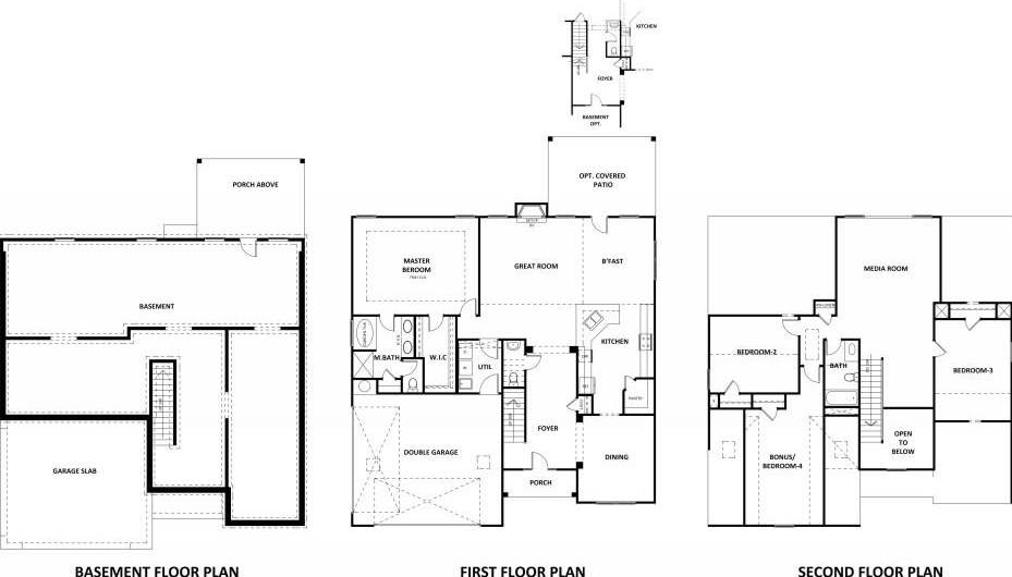 5658 Valley Loop, Fairburn, GA 30213-7957