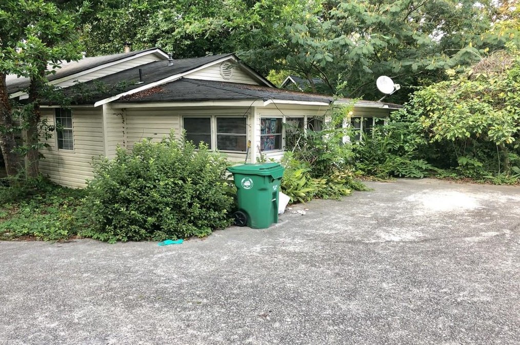 1329 Sylvan Cir, Atlanta, GA 30319-3421