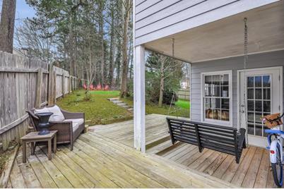 403 Pine Grove Way Woodstock Ga 30189 Mls 6684051 Coldwell
