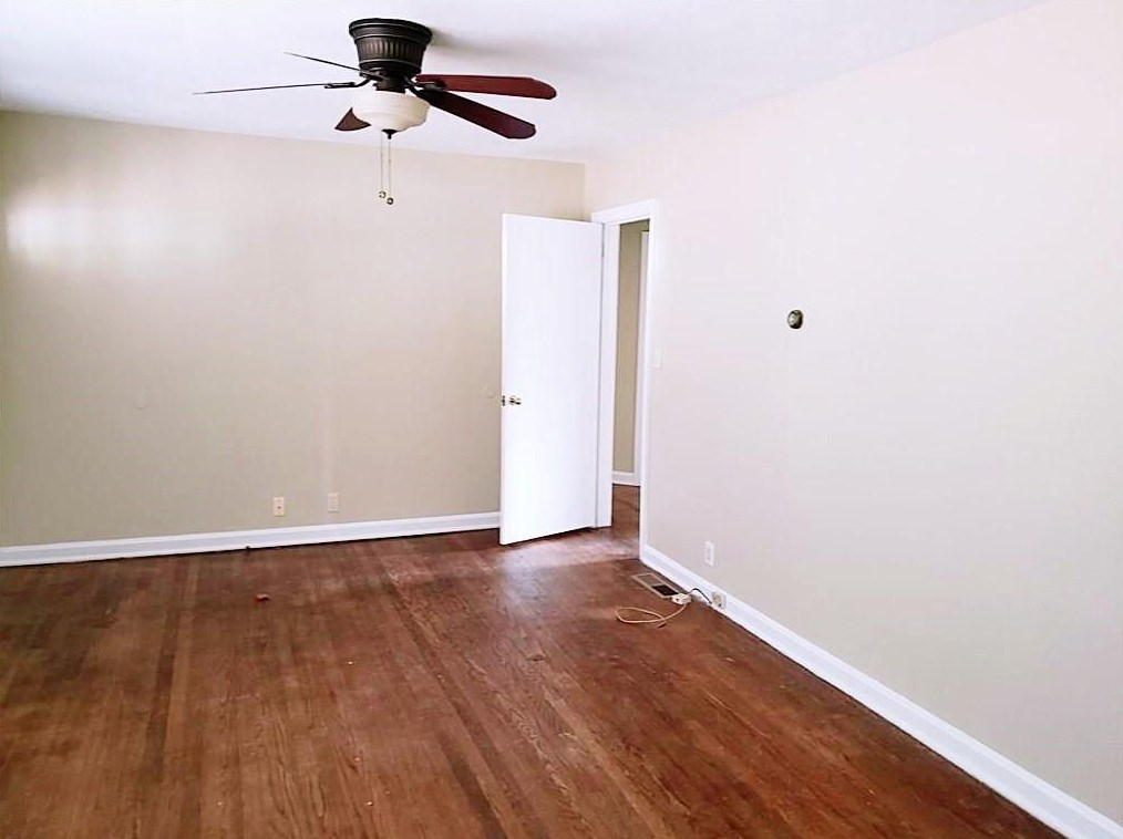 2997 Ramble Ln, Decatur, GA 30033-1125
