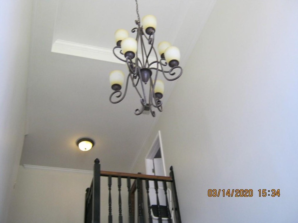 4180 Arapaho Dr, Powder Springs, GA 30127-5021