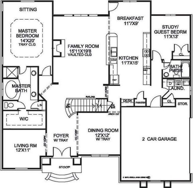 4227 Matisse Ln, Fairburn, GA 30213-4900