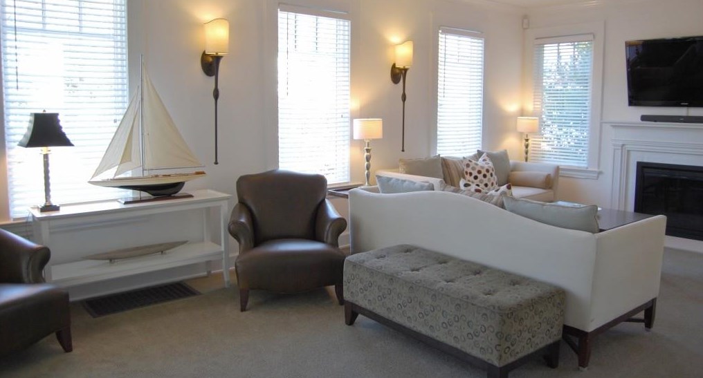 71 Standish Ave, Atlanta, GA 30309-2010