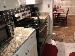 2906 Parc Lorraine, Lithonia, GA 30038