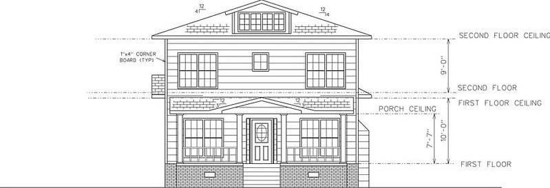 404 Sycamore Dr, Decatur, GA 30030-2742