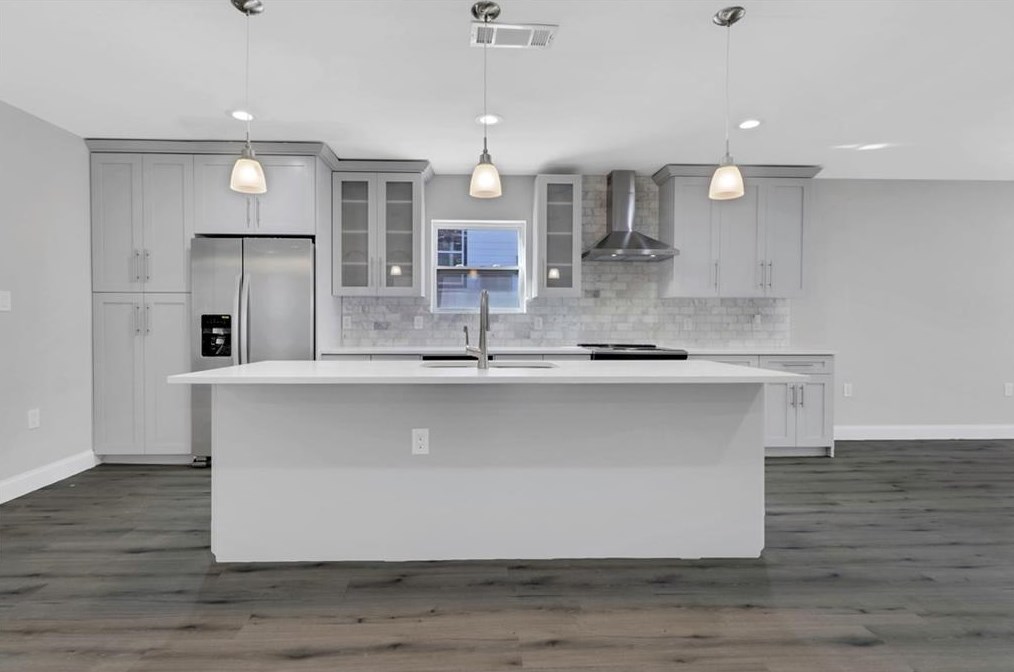 1484 Norris Pl, Atlanta, GA 30314-2128