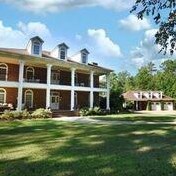 1575 Oak Mountain Rd, Shiloh, GA 31826