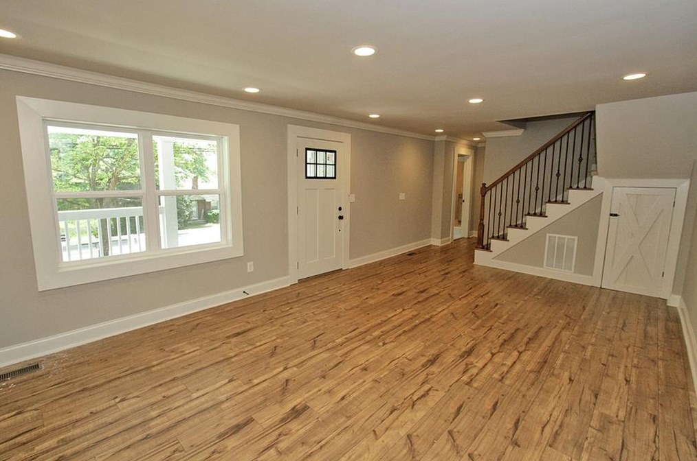 237 Danielsville St, Jefferson, GA 30549