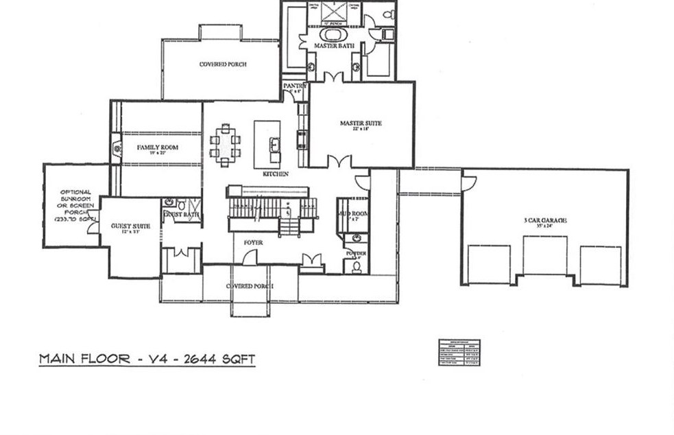 344 Old Jones Rd, Alpharetta, GA 30004-2378