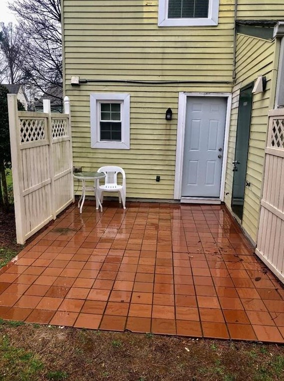 6691 Colchester Pl, Norcross, GA 30093-3455