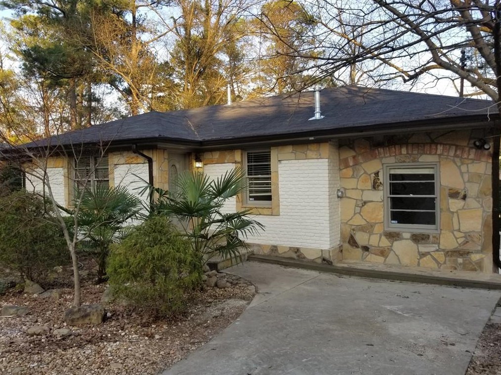 1478 N Druid Hills Rd Ne, Atlanta, GA 30319