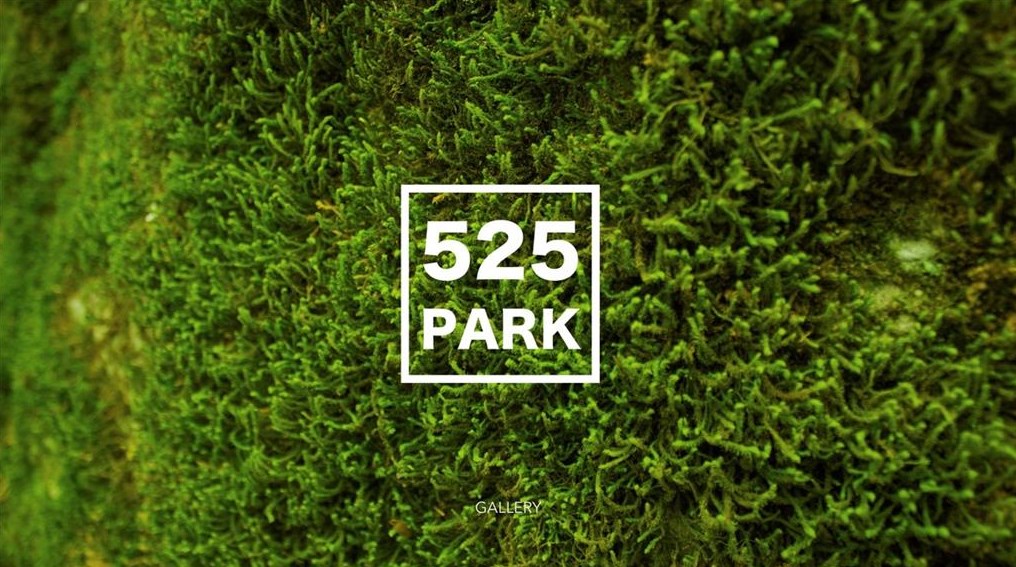 525 Parkway Dr, Atlanta GA 30354-4122 exterior