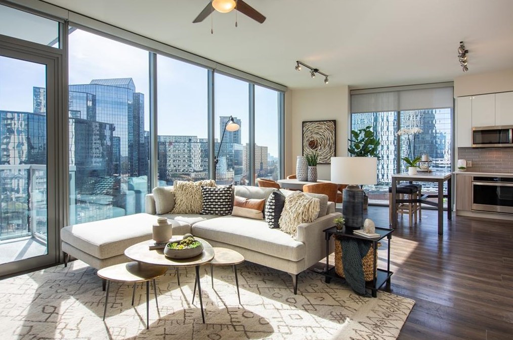 3372 Peachtree Rd Ne #h3104, Atlanta, GA 30326