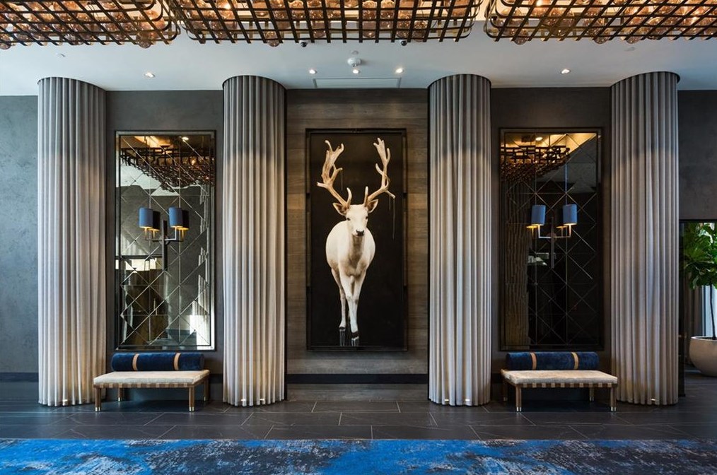 3372 Peachtree Rd Ne #h2401, Atlanta, GA 30326