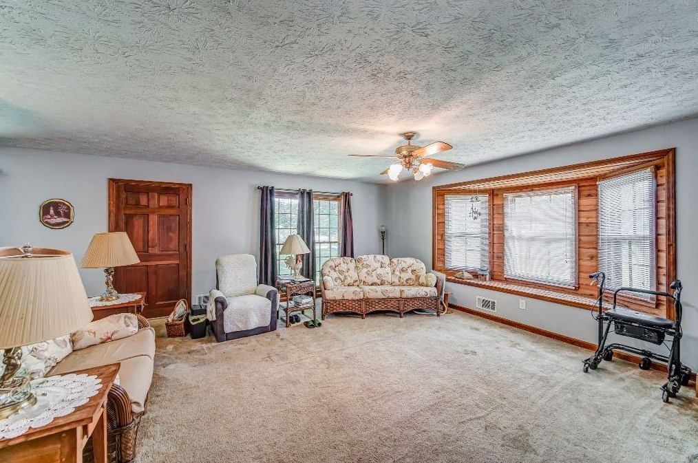 331 Vince Aiken Path, Dallas GA 30157 exterior