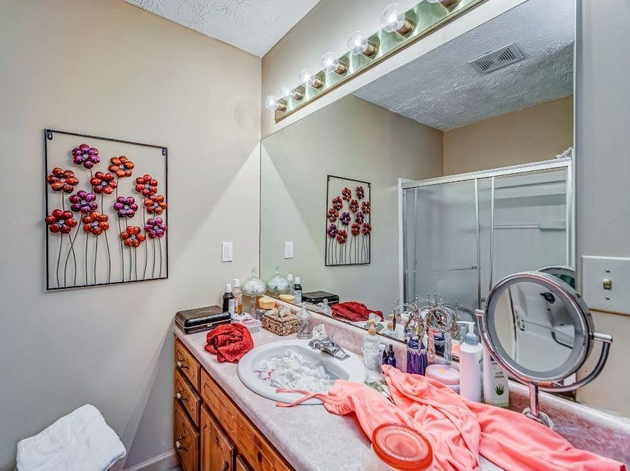 331 Vince Aiken Path, Dallas GA 30157 exterior