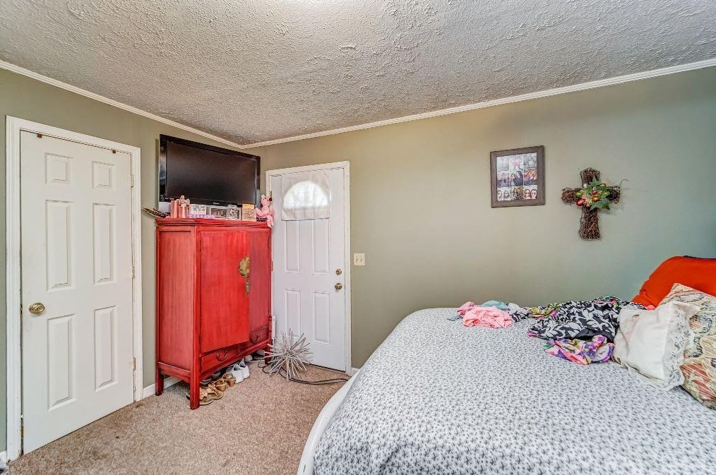 331 Vince Aiken Path, Dallas GA 30157 exterior