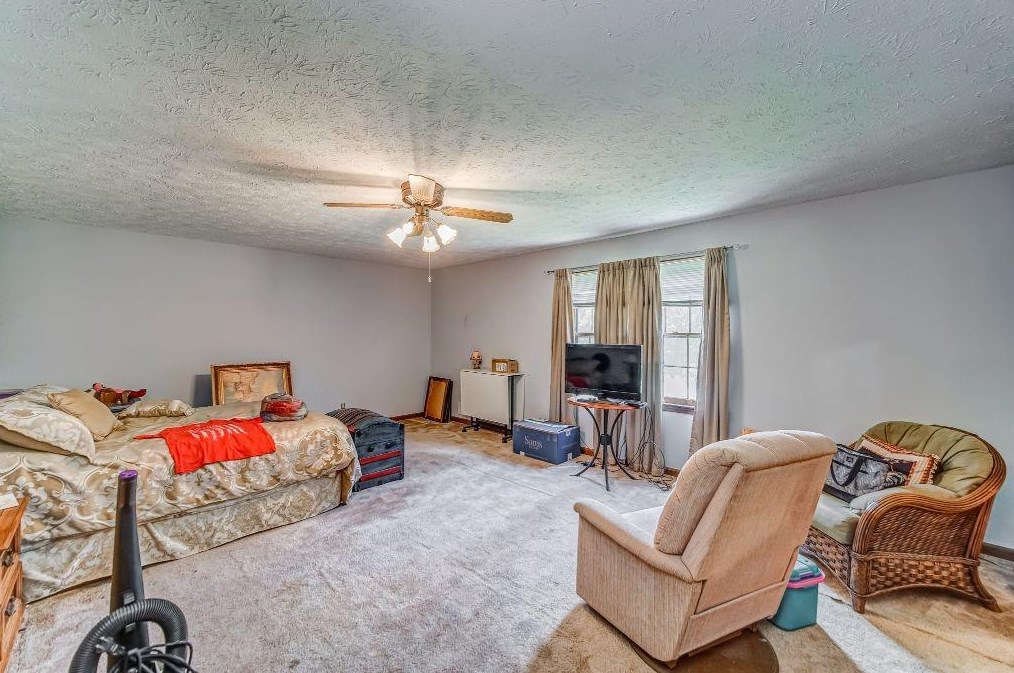 331 Vince Aiken Path, Dallas GA 30157 exterior