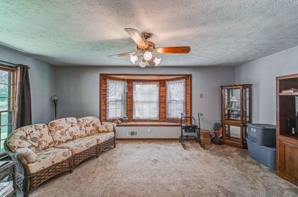 331 Vince Aiken Path, Dallas GA 30157 exterior