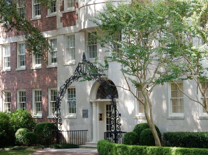1327 Peachtree St, Atlanta, GA 30309-0029