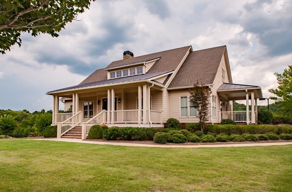 272 Moonlit Trl, Dallas, GA 30132-7580