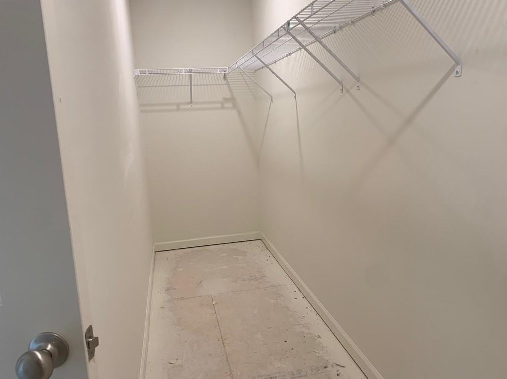 838 Regal Ln, Atlanta GA 30331-8633 exterior