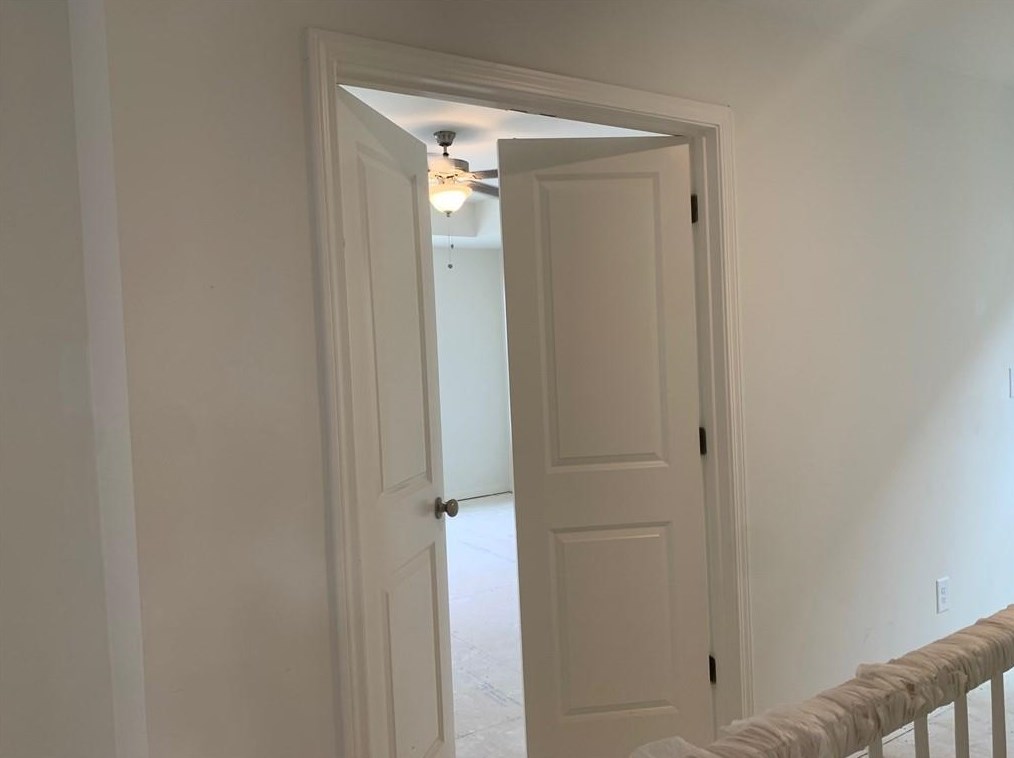 838 Regal Ln, Atlanta GA 30331-8633 exterior