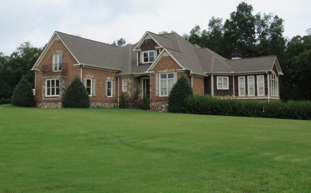 130 Blackwelder Rd, Ephesus, GA 30170