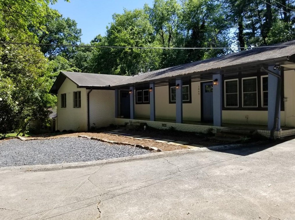 1869 N Druid Hills Rd Ne, Atlanta, GA 30319
