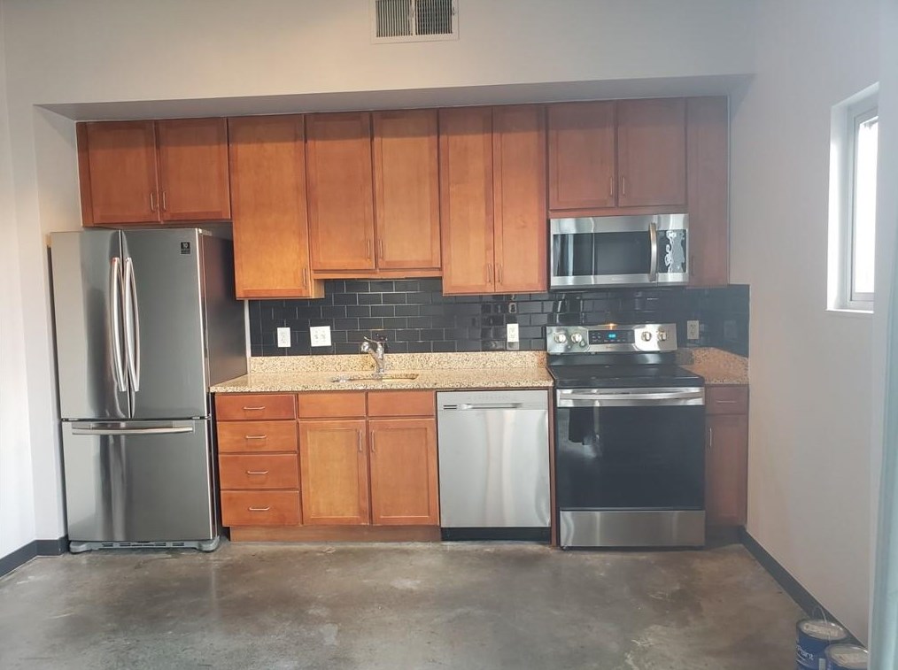 620 Glen Iris Dr Ne #501, Atlanta, GA 30308