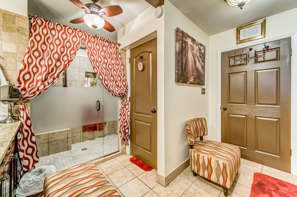 3625 Rainbow Dr, Decatur GA 30034-1920 exterior